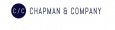 Chapman and Company