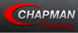 Chapman Trucking