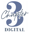 Chapter 3 Digital