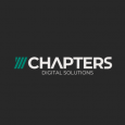 Chapters Digital Solutions