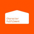 Character Fulfilment
