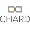 Chard Development