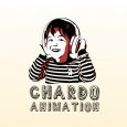 Chardo Animation