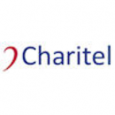 Charitel