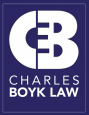 Charles E. Boyk Law Offices, LLC-Toledo, OH