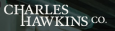 Charles Hawkins Co