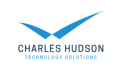 Charles Hudson Technology Solutions