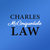 Charles McCorquodale Law