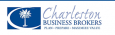 Charleston Business Brokers