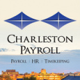 Charleston Payroll