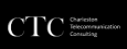 Charleston Telecommunication Consulting