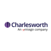 Charlesworth Group