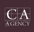 Charlie's Angel Agency 