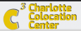 Charlotte Colocation Center