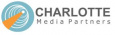Charlotte Media Partners