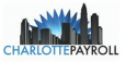 Charlotte Payroll