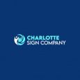 CHARLOTTE SIGN COMPANY