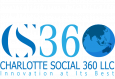 Charlotte Social 360 LLC. (CS360)