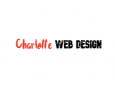 Charlotte Web Design