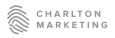 Charlton Marketing