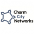 Charm City Networks