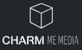 Charm Me Media
