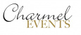 Charmel Events