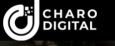 Charo Digital Inc