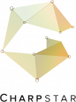 Charpstar