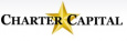 Charter Capital - Invoice Factoring Made Simple