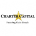 Charter Capital