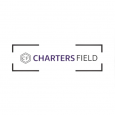 ChartersField Consultant LLP