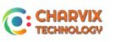 Charvix Technology