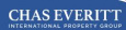 Chas Everitt