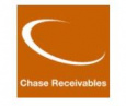 Chase Receivables