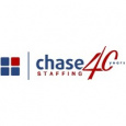 CHASE Staffing