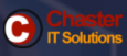 Chaster IT Solutions Pvt. Ltd.