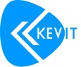 Chatbot Development - Kevit