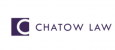 Chatow Law