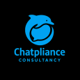 Chatpliance Consultancy