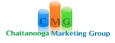 Chattanooga Marketing Group