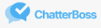 Chatter Boss