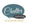 Chatter Marketing