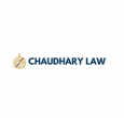 Chaudhary Law Office
