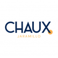 Chaux Jaramillo Abogados