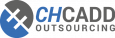 CHCADD Outsourcing