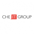 Che IT Group