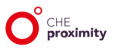 CHE Proximity