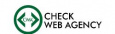 Check Web Agency