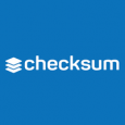 Checksum Systems